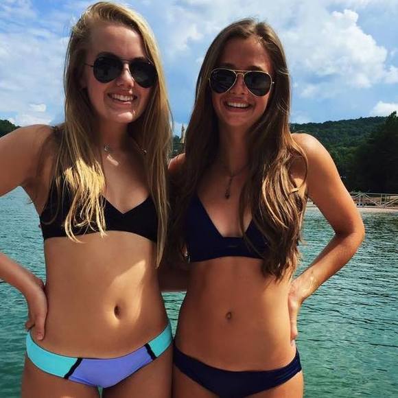 Meet your Posher, Sarah - Picture 1 of 1